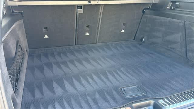 Thumbnail: 2025 Mercedes-Benz GLE - 68