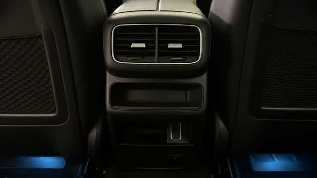 Thumbnail: 2021 Mercedes-Benz GLE - 22