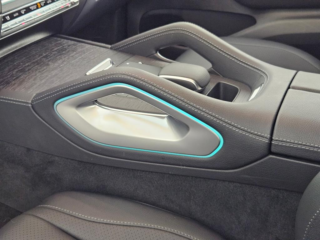 2022 Mercedes-Benz GLE 350 41
