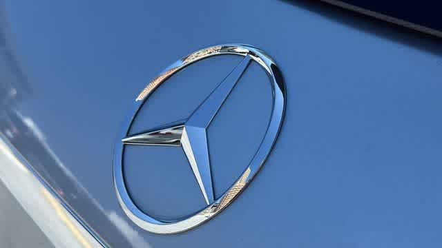 Thumbnail: 2026 Mercedes-Benz GLE - 20