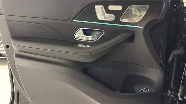 Thumbnail: 2023 Mercedes-Benz GLE - 23
