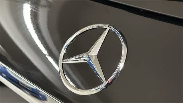 Thumbnail: 2023 Mercedes-Benz GLE - 7