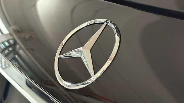 Thumbnail: 2021 Mercedes-Benz GLE - 18