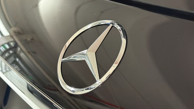 Thumbnail: 2021 Mercedes-Benz GLE - 18