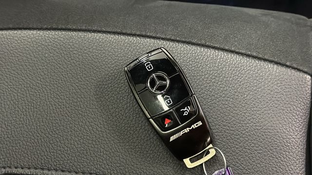 Thumbnail: 2021 Mercedes-Benz GLE - 39