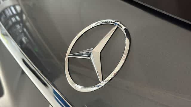 Thumbnail: 2022 Mercedes-Benz GLE - 7