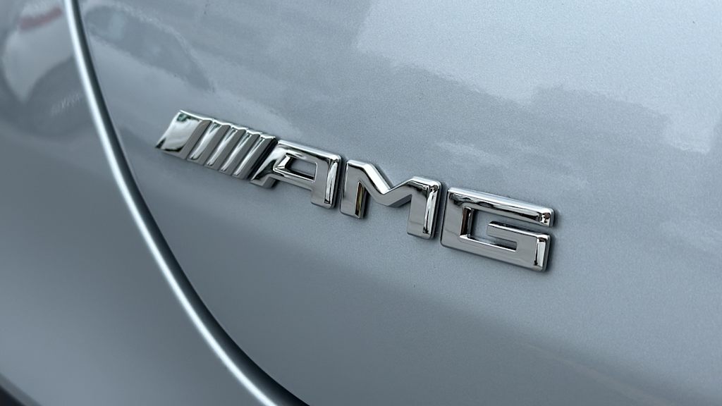 Thumbnail: 2026 Mercedes-Benz GLE - 22