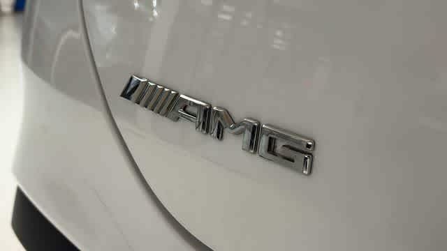 Thumbnail: 2026 Mercedes-Benz GLE - 2