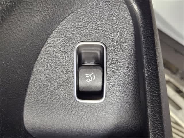 Thumbnail: 2025 Mercedes-Benz GLS - 79