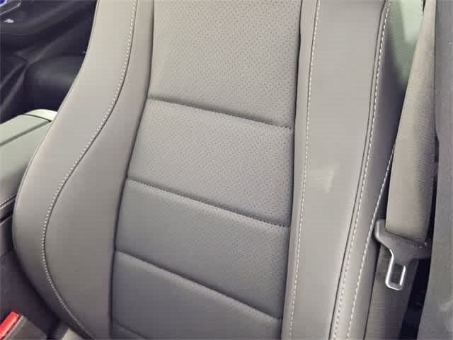 Thumbnail: 2025 Mercedes-Benz GLS - 81