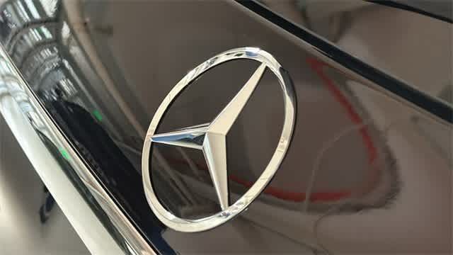 Thumbnail: 2024 Mercedes-Benz GLS - 7