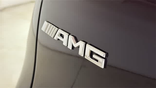 Thumbnail: 2025 Mercedes-Benz EQE - 20