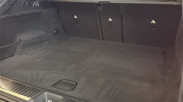 Thumbnail: 2025 Mercedes-Benz EQE - 35