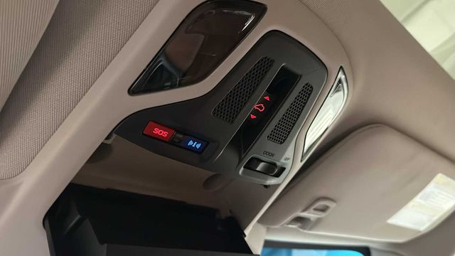 Thumbnail: 2020 Subaru Legacy - 19