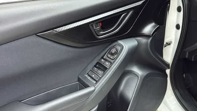 Thumbnail: 2020 Subaru Impreza - 24