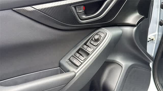 Thumbnail: 2018 Subaru Impreza - 24