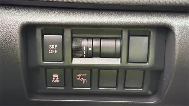 Thumbnail: 2018 Subaru Impreza - 26