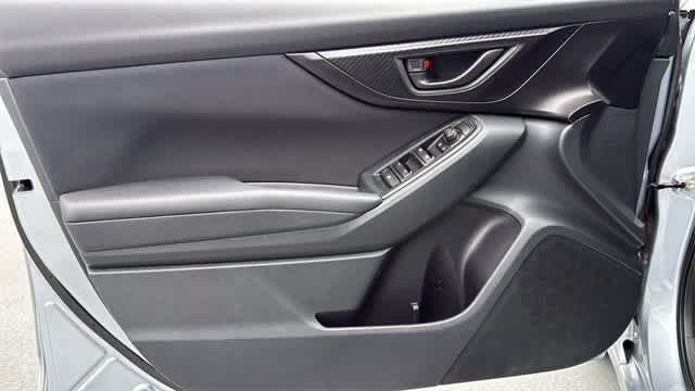 Thumbnail: 2018 Subaru Impreza - 23