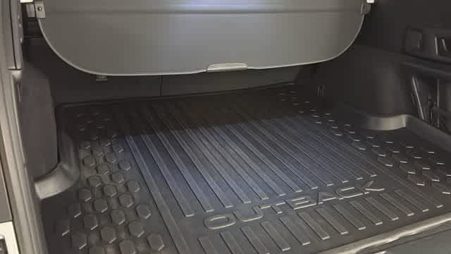 Thumbnail: 2023 Subaru Outback - 17