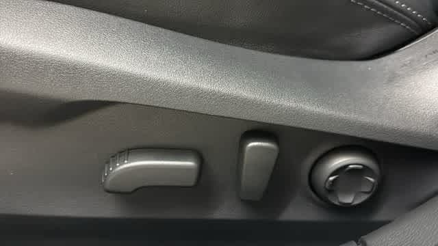 Thumbnail: 2023 Subaru Outback - 24