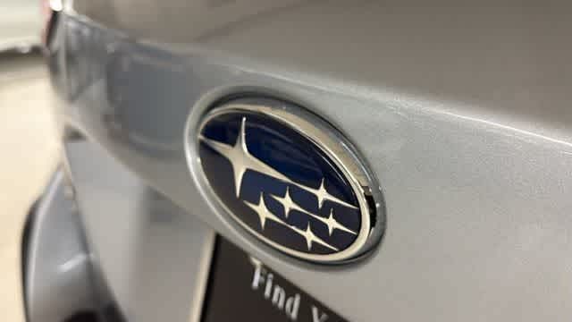 Thumbnail: 2023 Subaru Outback - 7
