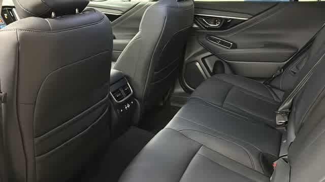Thumbnail: 2023 Subaru Outback - 12