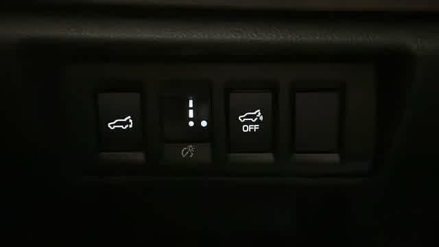 Thumbnail: 2023 Subaru Outback - 25