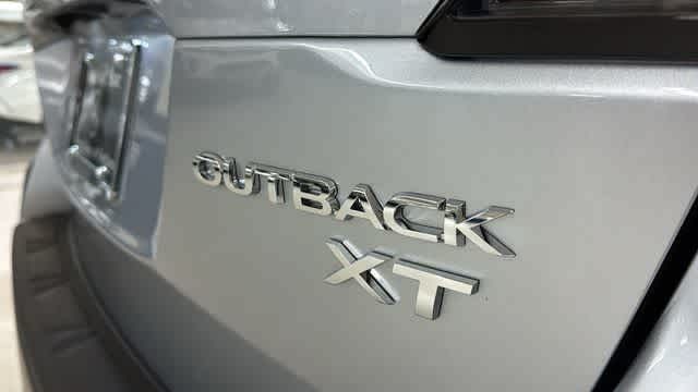 Thumbnail: 2023 Subaru Outback - 21