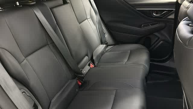 Thumbnail: 2023 Subaru Outback - 35