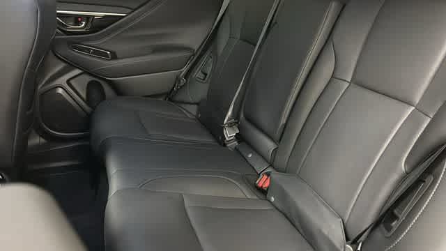 Thumbnail: 2023 Subaru Outback - 32