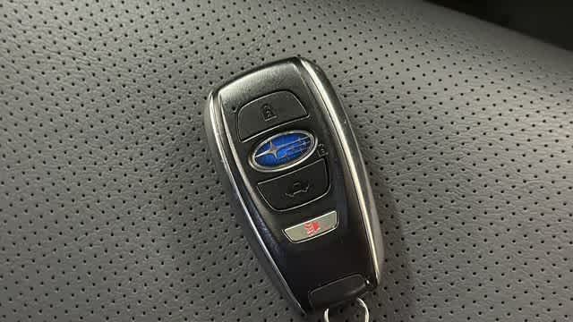 Thumbnail: 2023 Subaru Outback - 18