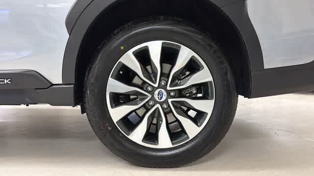 Thumbnail: 2023 Subaru Outback - 8