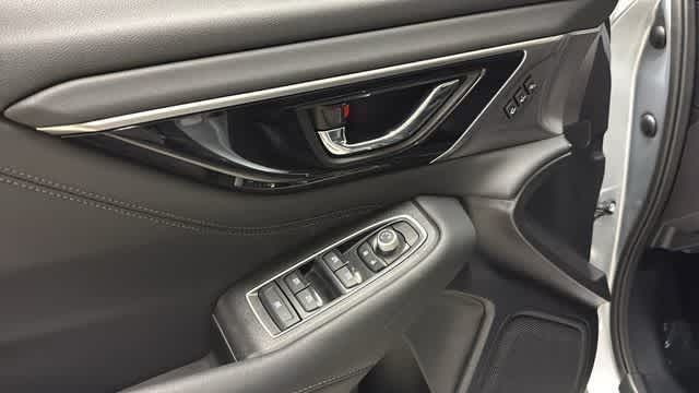 Thumbnail: 2023 Subaru Outback - 23