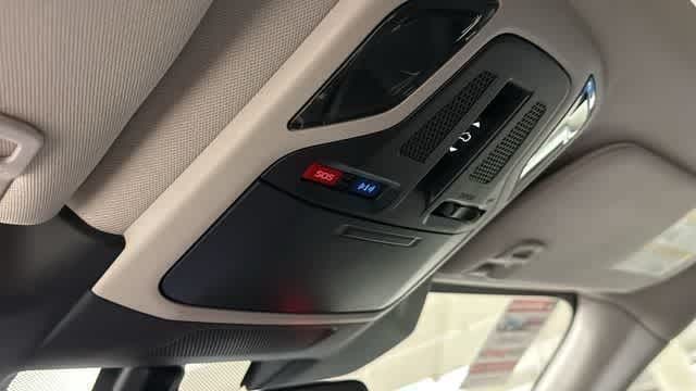 Thumbnail: 2023 Subaru Outback - 29