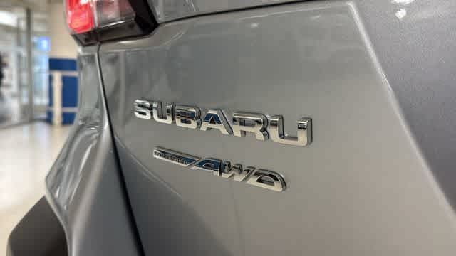 Thumbnail: 2023 Subaru Outback - 20