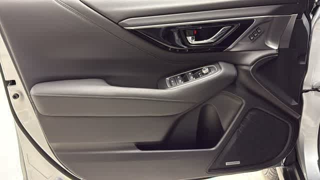 Thumbnail: 2023 Subaru Outback - 22