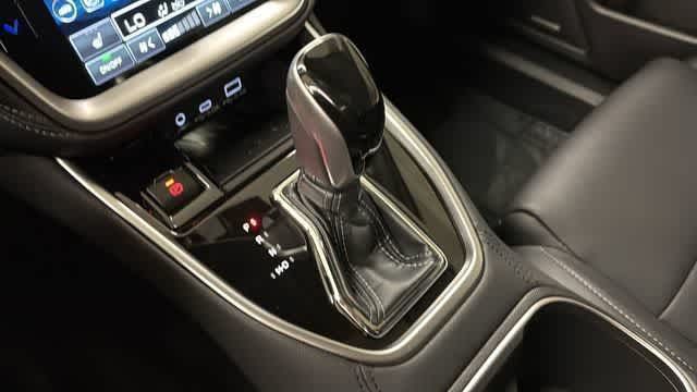 Thumbnail: 2023 Subaru Outback - 15