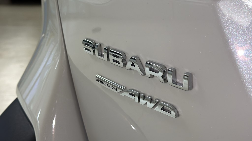 Thumbnail: 2024 Subaru Outback - 22