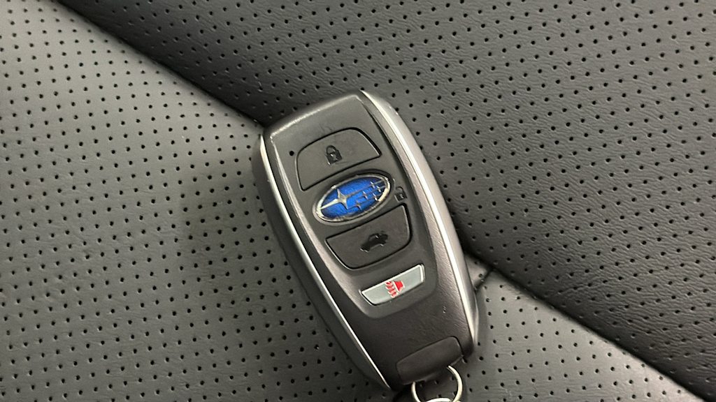 Thumbnail: 2024 Subaru Outback - 20