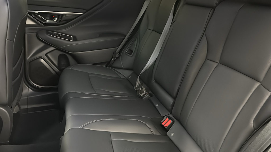 Thumbnail: 2024 Subaru Outback - 33