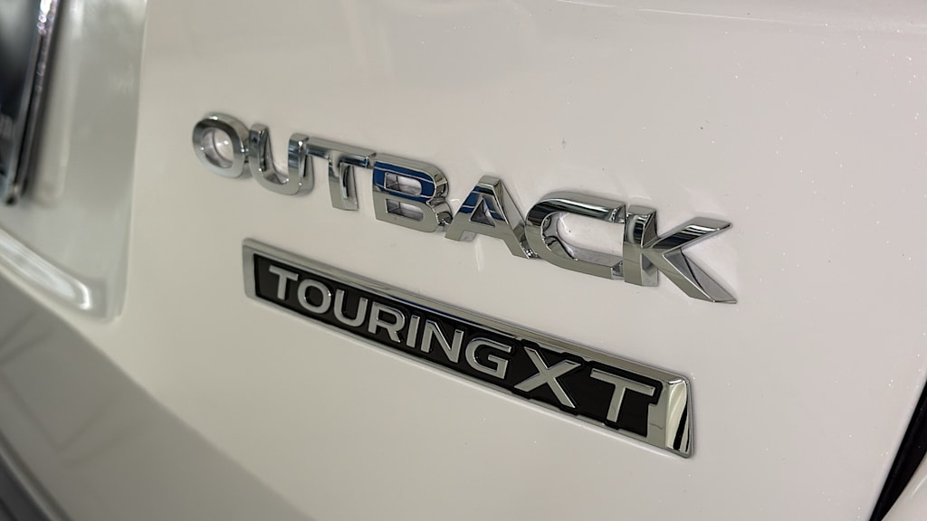 Thumbnail: 2024 Subaru Outback - 23