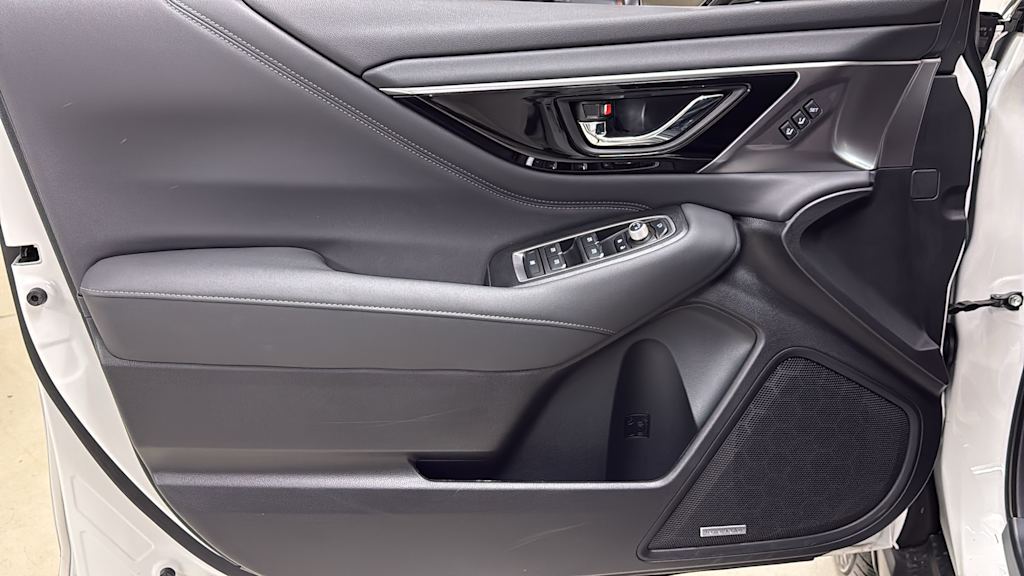 Thumbnail: 2024 Subaru Outback - 24