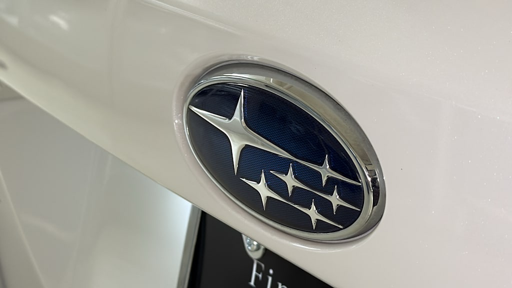 Thumbnail: 2024 Subaru Outback - 7