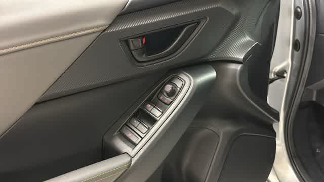 Thumbnail: 2024 Subaru Crosstrek - 24