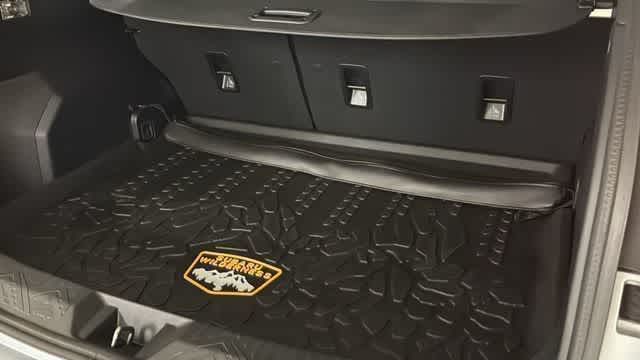 Thumbnail: 2024 Subaru Crosstrek - 33