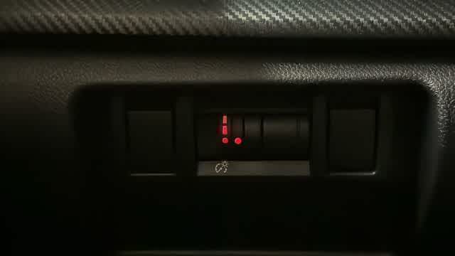 Thumbnail: 2024 Subaru Crosstrek - 26