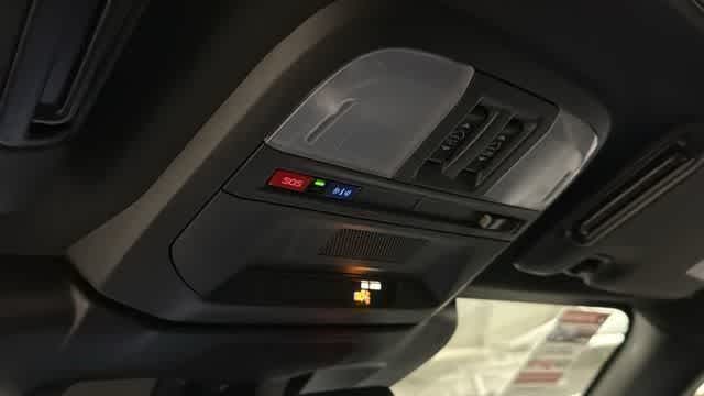 Thumbnail: 2024 Subaru Crosstrek - 29