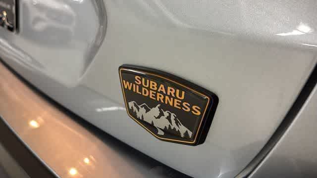 Thumbnail: 2024 Subaru Crosstrek - 22