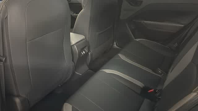 Thumbnail: 2024 Subaru Crosstrek - 12