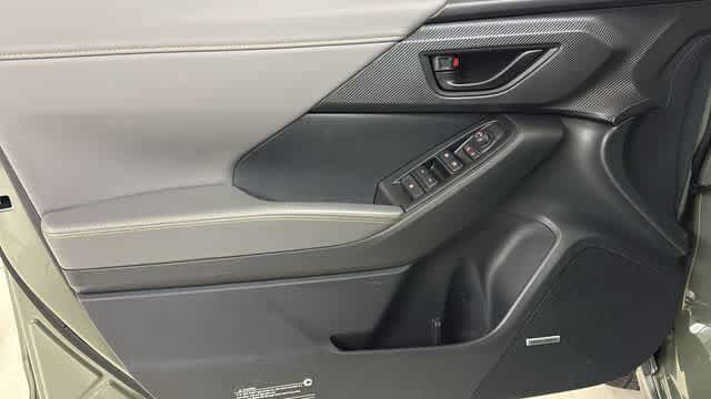 Thumbnail: 2024 Subaru Crosstrek - 22